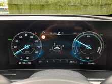 Kia Sportage T-GDi GT-Line S - U150937