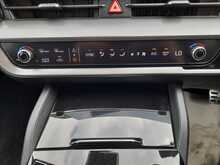 Kia Sportage T-GDi GT-Line S - U150937