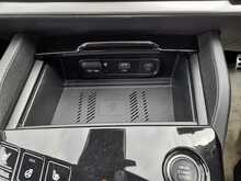 Kia Sportage T-GDi GT-Line S - U150937