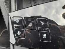 Kia Sportage T-GDi GT-Line S - U150937