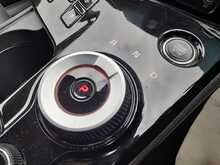 Kia Sportage T-GDi GT-Line S - U150937