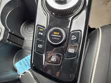 Kia Sportage T-GDi GT-Line S - U150937