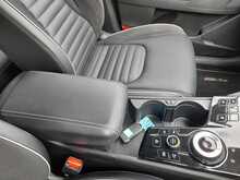 Kia Sportage T-GDi GT-Line S - U150937