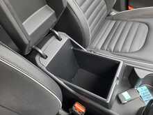 Kia Sportage T-GDi GT-Line S - U150937