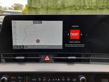 Kia Sportage T-GDi GT-Line S - U150937