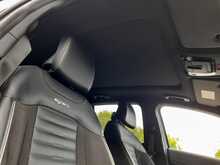 Kia Sportage T-GDi GT-Line S - U150937