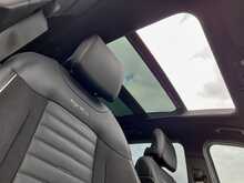 Kia Sportage T-GDi GT-Line S - U150937