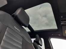 Kia Sportage T-GDi GT-Line S - U150937