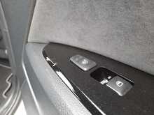 Kia Sportage T-GDi GT-Line S - U150937