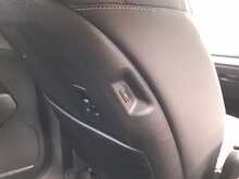 Kia Sportage T-GDi GT-Line S - U150937