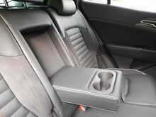 Kia Sportage T-GDi GT-Line S - U150937