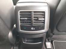 Kia Sportage T-GDi GT-Line S - U150937