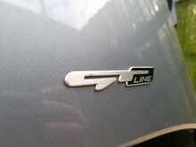 Kia Sportage T-GDi GT-Line S - U150937