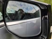 Kia Sportage T-GDi GT-Line S - U150937
