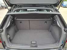 Audi A1 TFSI S line - U150939
