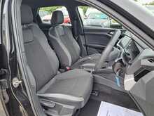Audi A1 TFSI S line - U150939