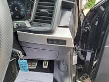 Audi A1 TFSI S line - U150939