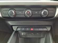 Audi A1 TFSI S line - U150939