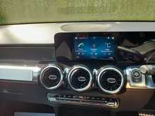 Mercedes-Benz GLB GLB200 AMG Line - U150940