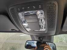 Mercedes-Benz GLB GLB200 AMG Line - U150940