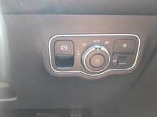 Mercedes-Benz GLB GLB200 AMG Line - U150940