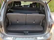 Mercedes-Benz GLB GLB200 AMG Line - U150940