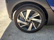 Toyota Aygo X VVT-i Edge - U150941