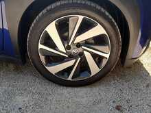 Toyota Aygo X VVT-i Edge - U150941