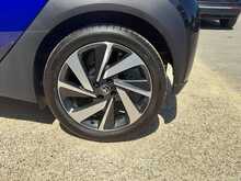 Toyota Aygo X VVT-i Edge - U150941