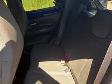 Toyota Aygo X VVT-i Edge - U150941