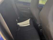 Toyota Aygo X VVT-i Edge - U150941
