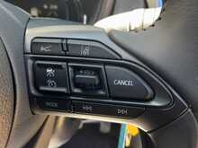 Toyota Aygo X VVT-i Edge - U150941