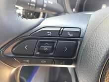 Toyota Aygo X VVT-i Edge - U150941