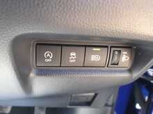 Toyota Aygo X VVT-i Edge - U150941