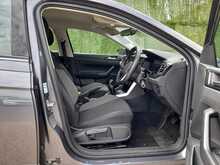 Volkswagen Polo TSI Life - U150944