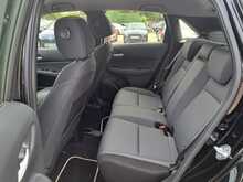 Honda Jazz h i-MMD SE - U150948