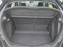 Honda Jazz h i-MMD SE - U150948