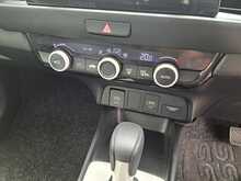 Honda Jazz h i-MMD SE - U150948