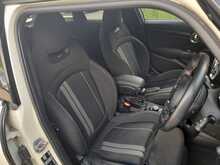 MINI Hatch Cooper Sport - U150949