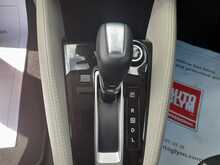 Nissan Micra IG-T Tekna - U150951
