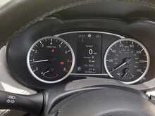 Nissan Micra IG-T Tekna - U150951