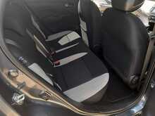 Nissan Micra IG-T Tekna - U150951