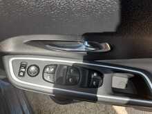 Nissan Micra IG-T Tekna - U150951