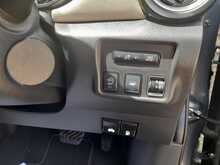 Nissan Micra IG-T Tekna - U150951