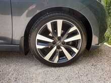 Nissan Micra IG-T Tekna - U150951
