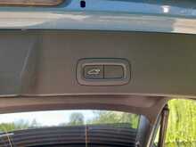 Volvo XC40 Core - U150952