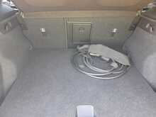 Volvo XC40 Core - U150952