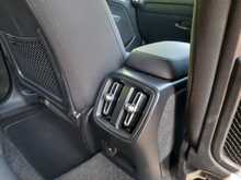 Volvo XC40 Core - U150952