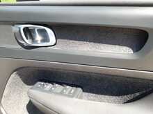 Volvo XC40 Core - U150952