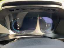 Volvo XC40 Core - U150952